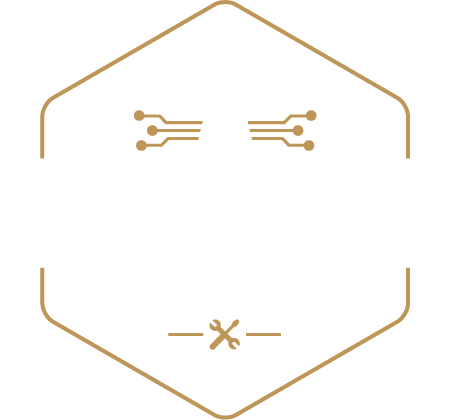 A Industriosa