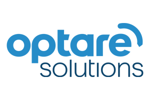 Optare%20Solutions